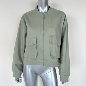 NWT!! Nicole Miller women jacket size XL Retail 175$